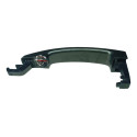 Maçaneta Externa Dian. Direita Chevrolet Agile Montana 2010