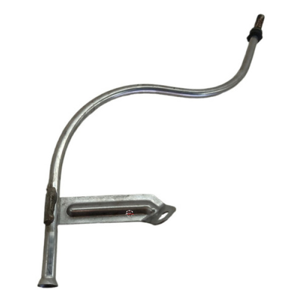 Cano Tubo Vareta Óleo Motor Audi A4 V6 2.8 1995