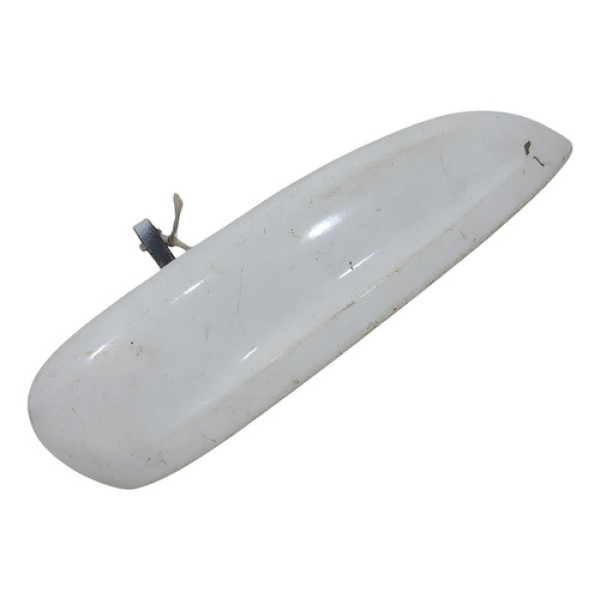 Maçaneta Externa Dianteira Direita Gm Onix Spin Cobalt 13 19 Dianteira