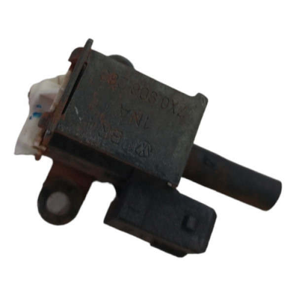 Válvula Partida Frio Volkswagen Gol G5 1.0 16v 2009