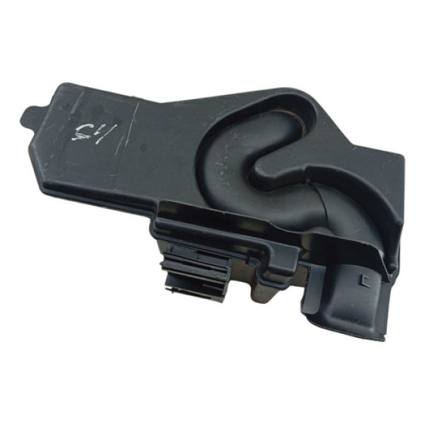 Caixa Ressonancia Filtro Ar Peugeot 308 1.6 2012 2016