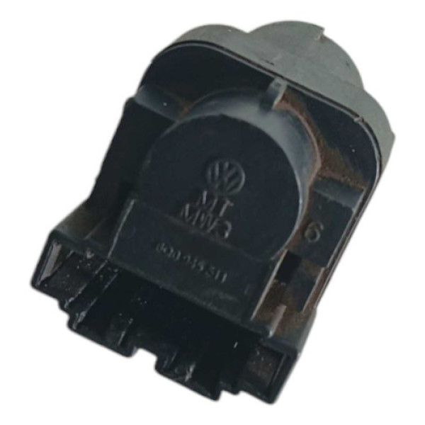 Interruptor Pedal Freio Volks. Fox Polo Spacefox 2008 2013