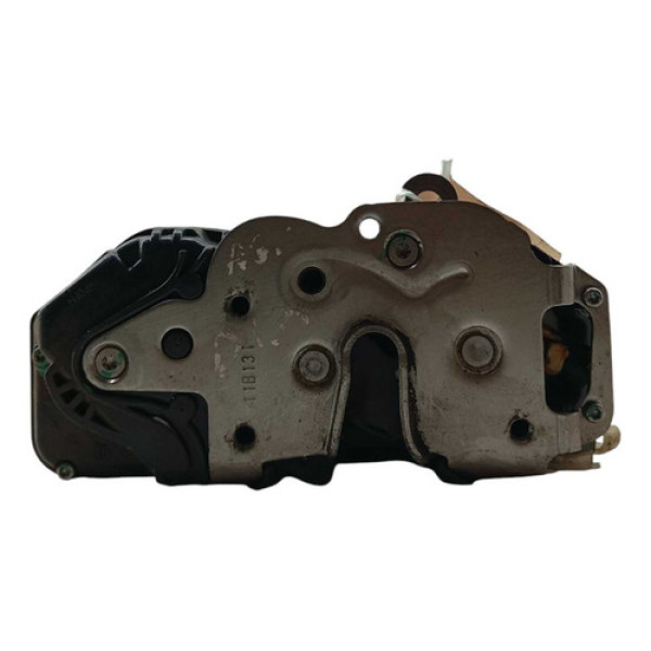 Fechadura Elétrica Dianteira Direita Chevrolet Agile 2011 17