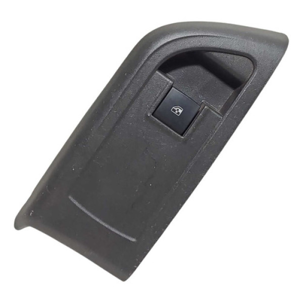 Comando Vidro Elétrico Chevrolet Onix Prisma 2013 2018 