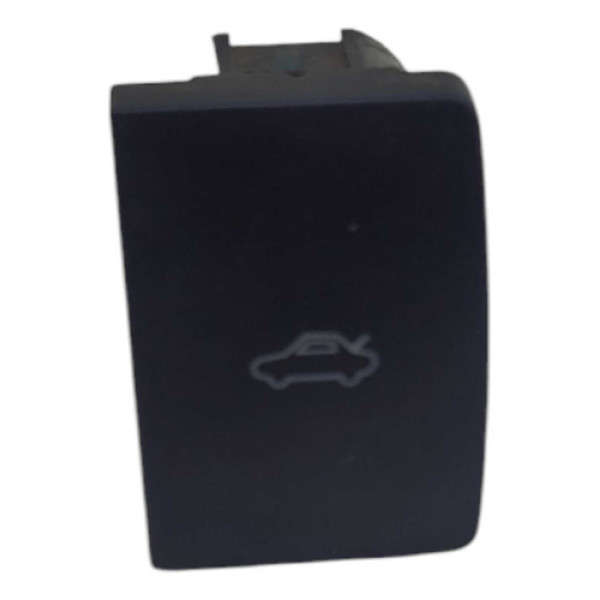 Botão Abertura Porta Malas Ford Fusion 2006 2009 19b514acw