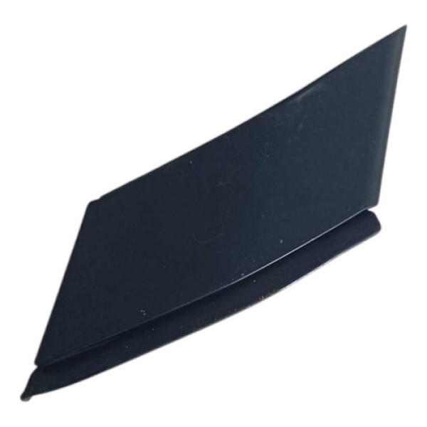 Acabamento Esquerdo Paralama Toyota Yaris Corolla 2021 2025