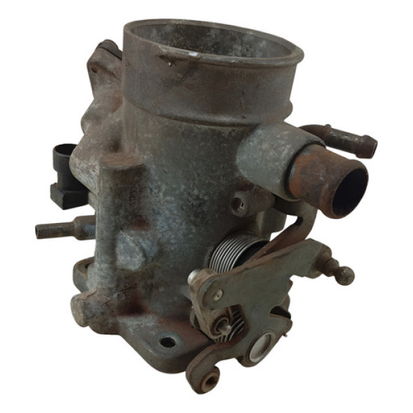 Tbi Corpo Borboleta Gm Corsa 1.0 1.4 1996 2005