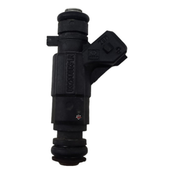 Bico Injetor Volks. Golf Sportiline 1.6 Flex 2010