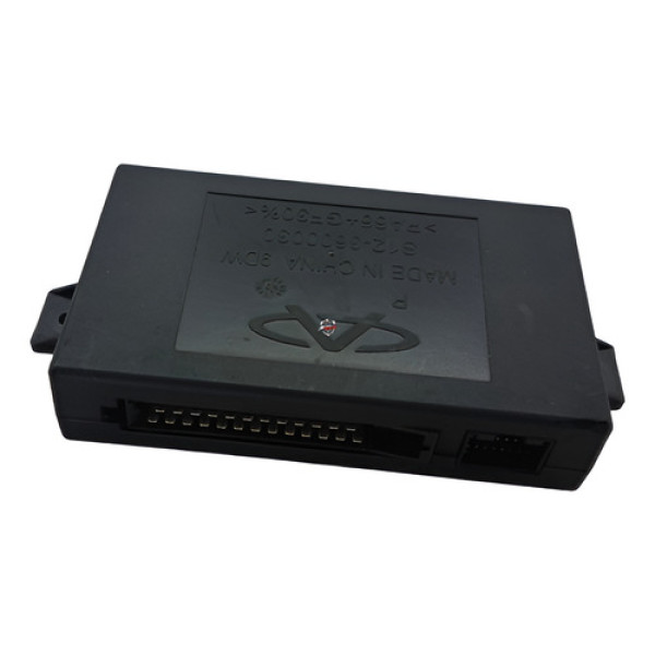 Módulo Conforto Chery Face 2010