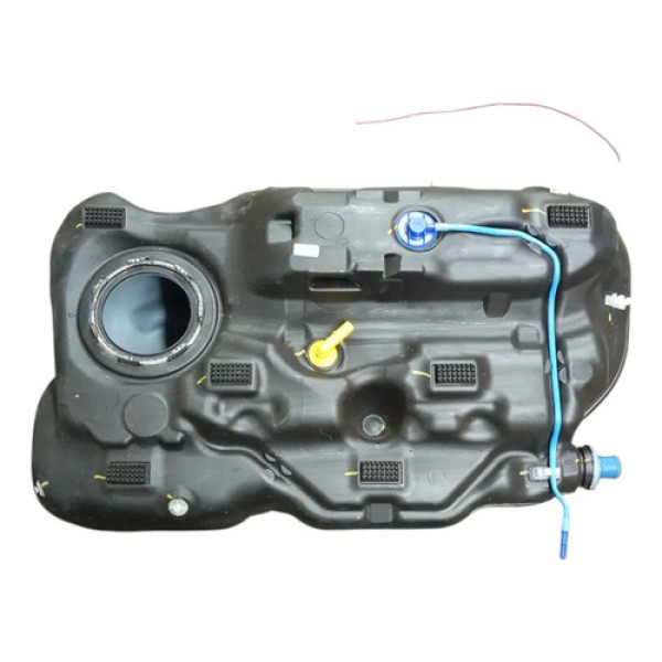 Tanque Combustivel Jeep Renegade 2022 1.3