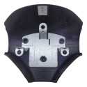  Tampa Capa Buzina Volante Peugeot 206 207 2008 9644329177