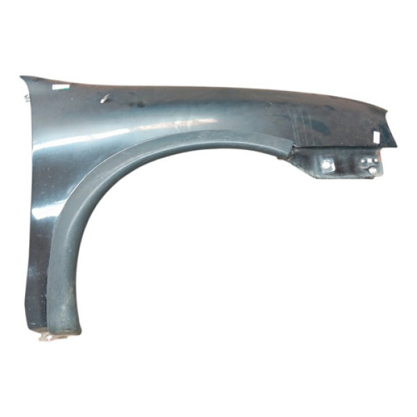 Paralama Direito Gm Corsa Classic 2008