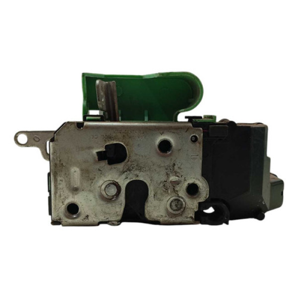 Fechadura Dianteira Direita Fiat Linea Punto 2008 2017