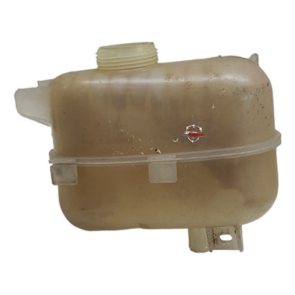 Reservatório Água Radiador Chevrolet Prisma 1.4 2007