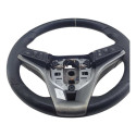 Volante Motorista Comandos Gm Cruze 2012 2015