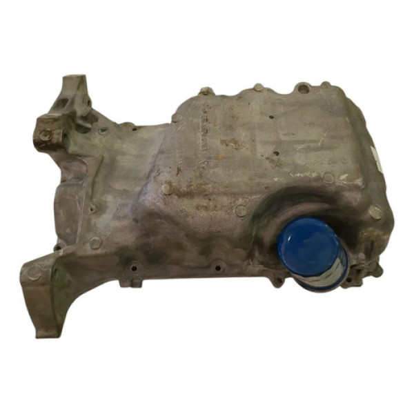 Carter Motor Honda Civic 1.8 Lxs 2010 2012
