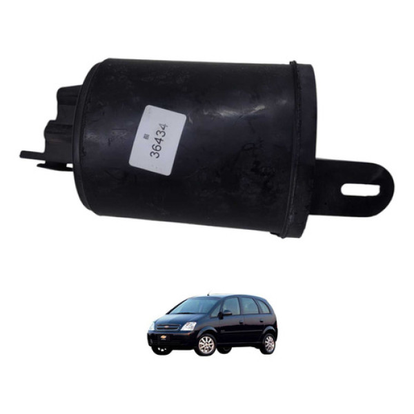 Filtro Canister Gm Meriva Corsa Montana 1.4 2011 93292000