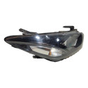 Farol Direito Chevrolet Onix Prisma Fume 2016 2019 Direito/passageiro
