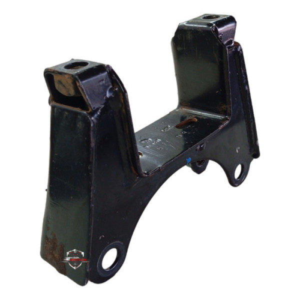 Suporte Câmbio Volkswagen Gol G5 1.0 2009