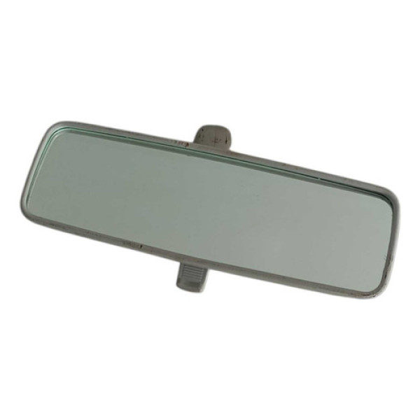 Retrovisor Interno Fiat Argo 2017 2020