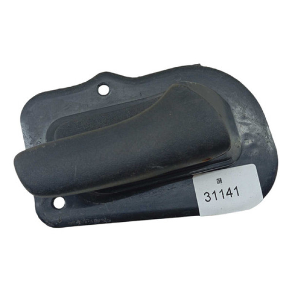 Maçaneta Interna Direita Gm Corsa 1994 2005 90431362 Dianteira/traseira