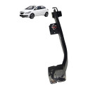 Pedal Freio Chevrolet Onix 2014