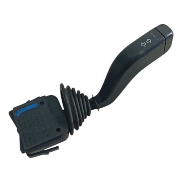 Chave Seta Chevrolet Astra Corsa Vectra 2001 2011