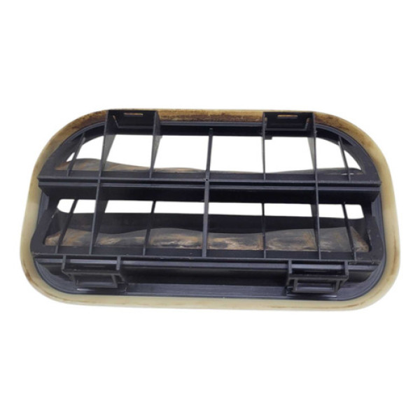 Difusor Grade Ar Traseira Ford Ka Sedan 2016 E3b554280b62aa