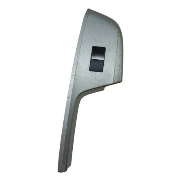 Botão Vidro Elétrico Traseiro Esquerdo Honda City 2015 2019