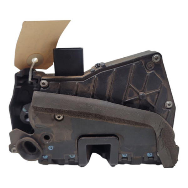 Fechadura Elétrico Dianteira Direita Onix Prisma Spin 13 20