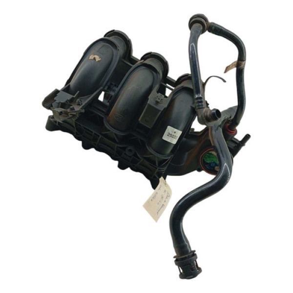 Coletor Admissão Ford Ka 1.0 3cc 2015 2019