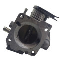 Tbi Corpo Borboleta Gm Corsa Celta 1.0 2004 2012 Sem Tomada