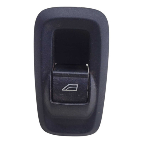 Botão Vidro Elétrico Direito Ford New Fiesta Ecosport 2015