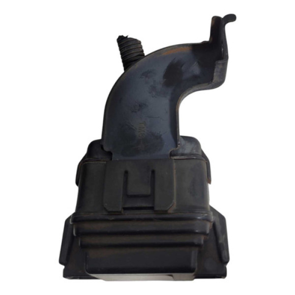 Caixa Rele Honda City 2012 2013