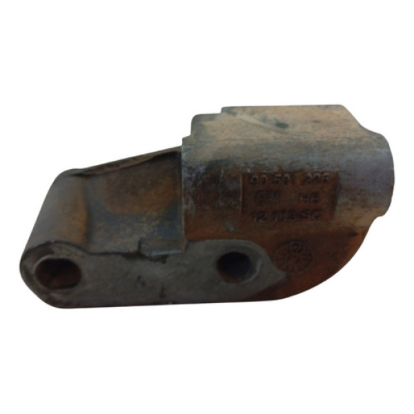 Suporte Alternador Gm Celta Cobalt Corsa Montana 2003 A 2012