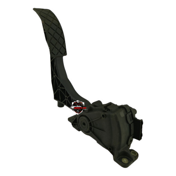 Pedal Acelerador Eletrônico Volksswagen Saveiro 1.6 2015