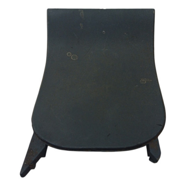 Tampa Acabamento Console Gm Astra 1999 A 2011