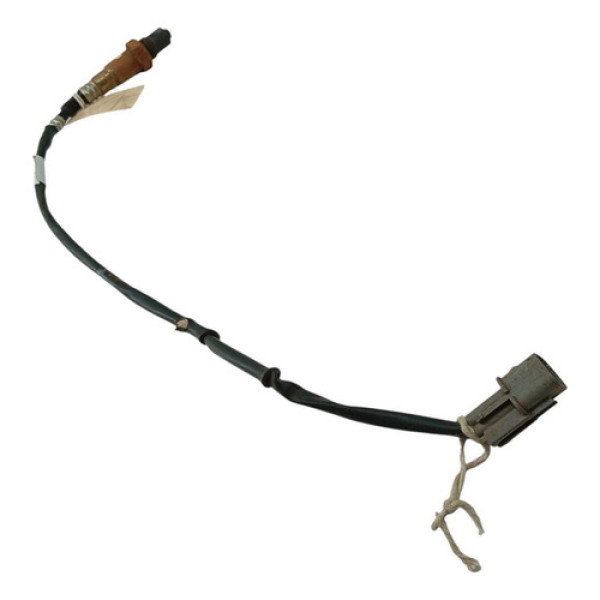 Sonda Lambda Pos Catalisador Hyundai Hb20 Veloster 2013 19 