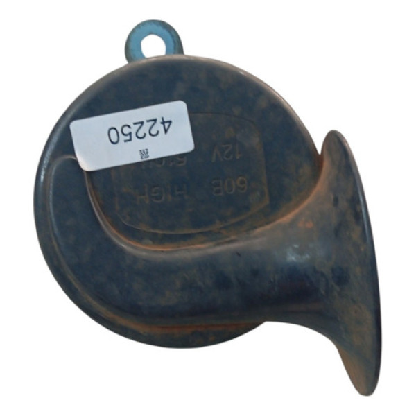 Buzina Caracol Chery Face 2010 2013