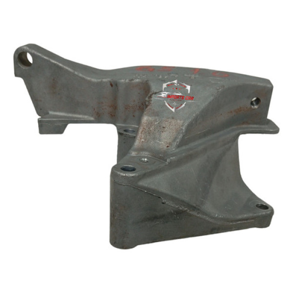 Suportes Coxim Motor Dianteiro Direito Volkswagen Gol 2009