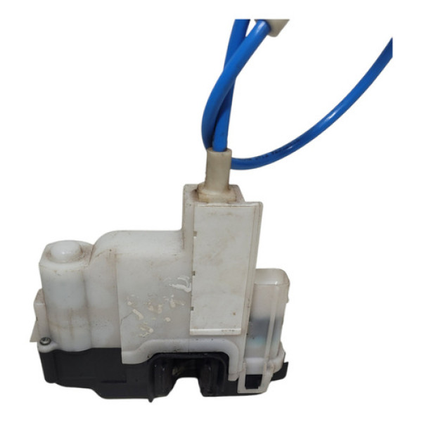 Fechadura Traseira Direita Fiat Palio Grand Siena 2013 2020