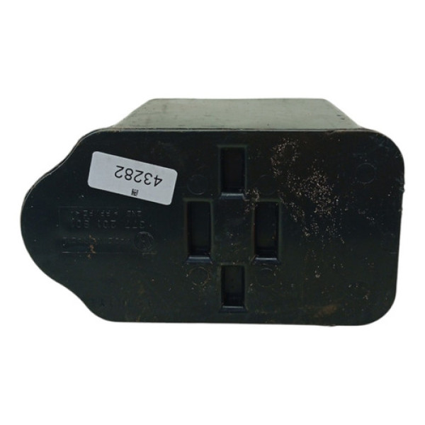 Filtro Canister G2 01801 G3 1.0 Vw Gol Parati Santana 1999