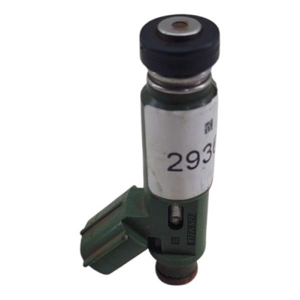 Bico Injetor Toyota Corolla 1.8 2003 2008 2325022040