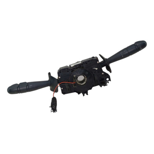 Chave Seta Parabrisa Renault Clio 2001 2005