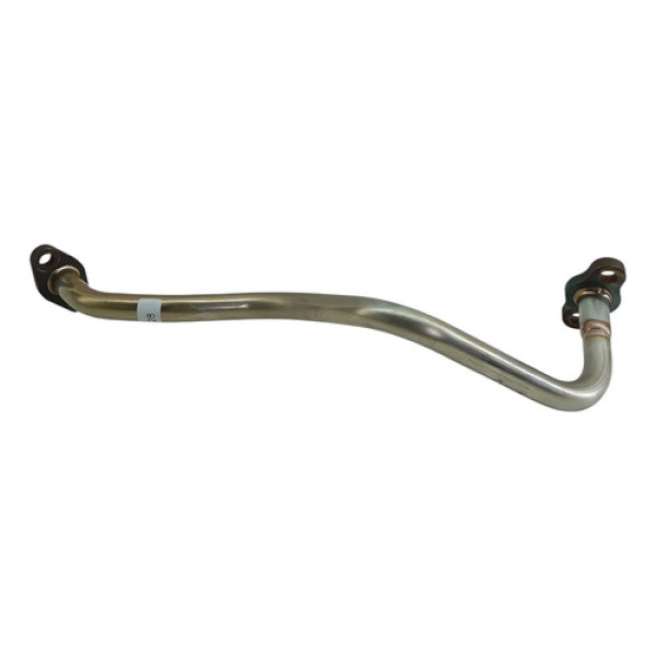 Cano Valvula Egr Honda Civic Hrv 2012 2020