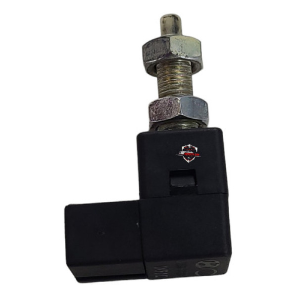 Sensor Interruptor Pedal Embreagem Hyundai I30 2010