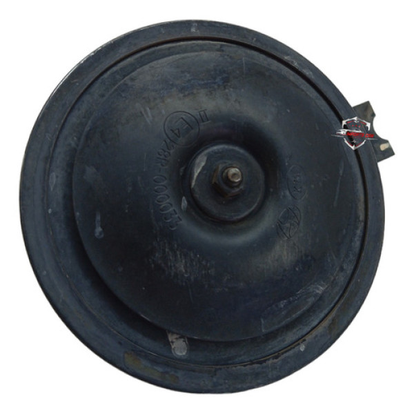 Buzina Hyundai I30 2010