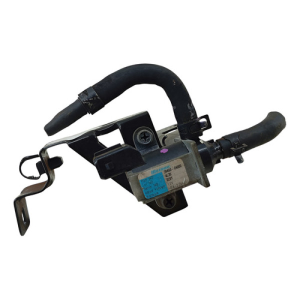 Valvula Solenoide Partida Fria Hyundai Hb20 1.0 2013 2019