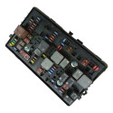 Caixa Fusível Externa Gm Cruze 1.8 16v 2012 2015 9596345904