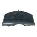 Painel Instrumentos Chevrolet Meriva 2003 2012